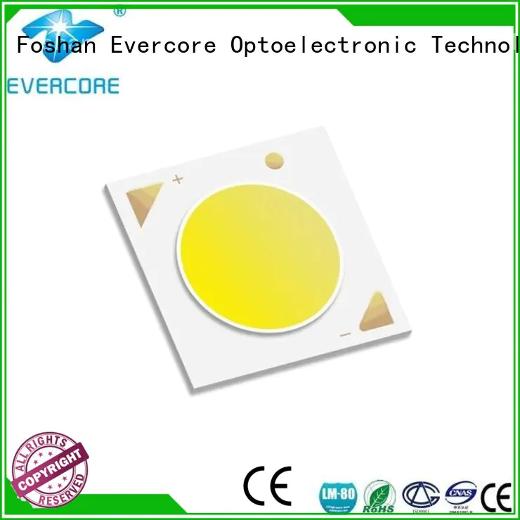 cheap Led Cob Chip small manufacturer for sale
