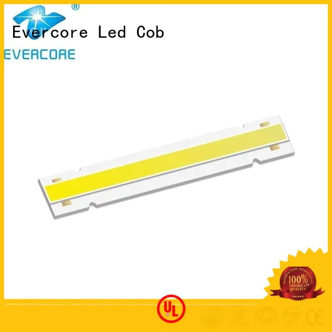 Evercore cheap commercial track lighting linear for distribution