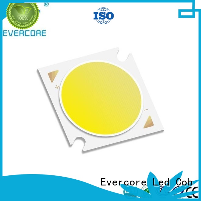 commercial  lighting cob leds led Cob Led Module modules company