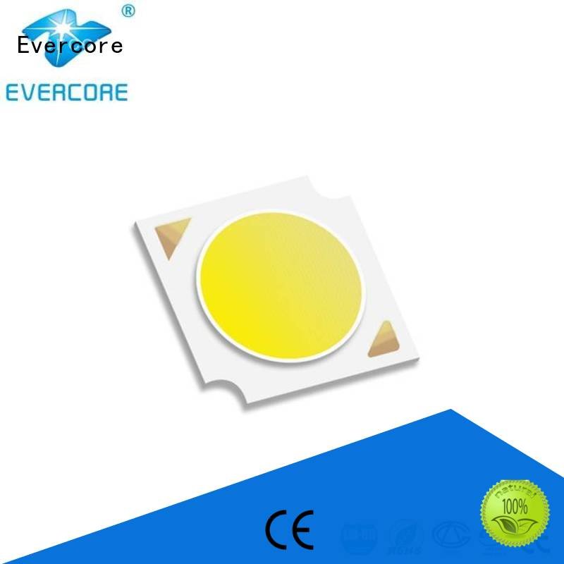Universal Cob Led Module Evercore commercial  lighting cob leds