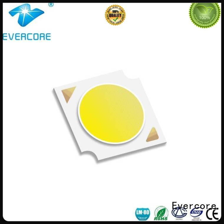 OEM Cob Led Module led linear commercial  lighting cob leds