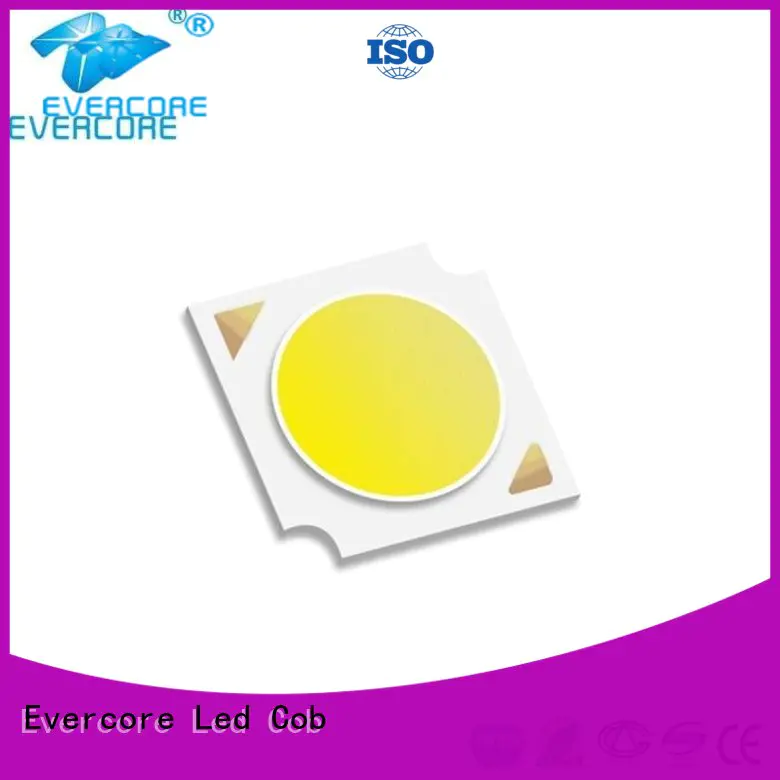 cheap Led Cob Chip h13 supplier for distribution