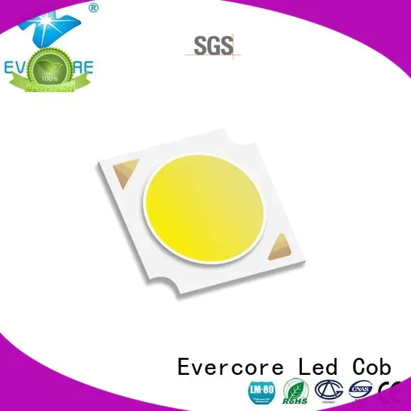 commercial  lighting cob leds 36W Cob Led Module Evercore