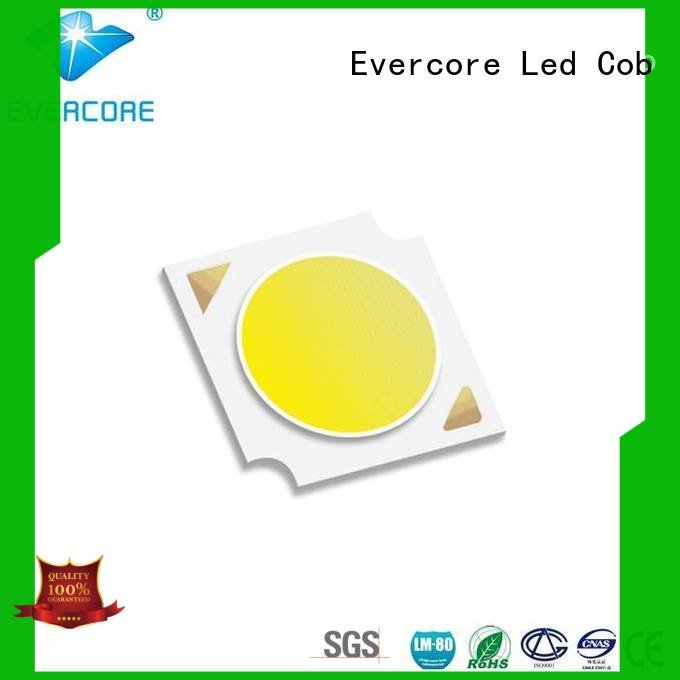 led
 cob
 modules
 linear
 commercial  lighting cob leds cob Cob Led Module Evercore