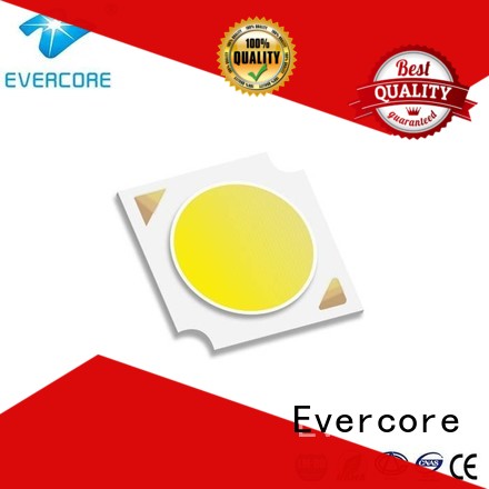 Evercore bh1311 Led Cob Chip factory for sale