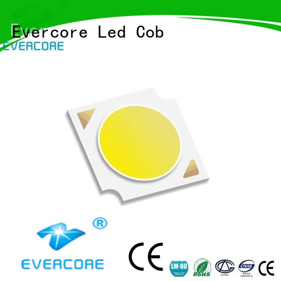 commercial  lighting cob leds LM-80 modules Cob Led Module manufacture