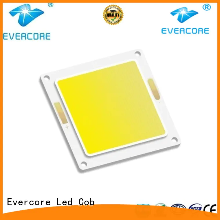 low MOQ led smd rgb 10w from China for lighting