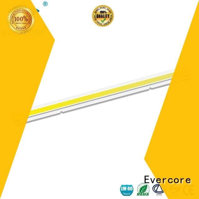 OEM commercial  lighting cob leds led modules LM-80 Cob Led Module