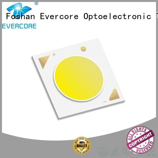 commercial  lighting cob leds Universal modules LM-80 36W Bulk Buy