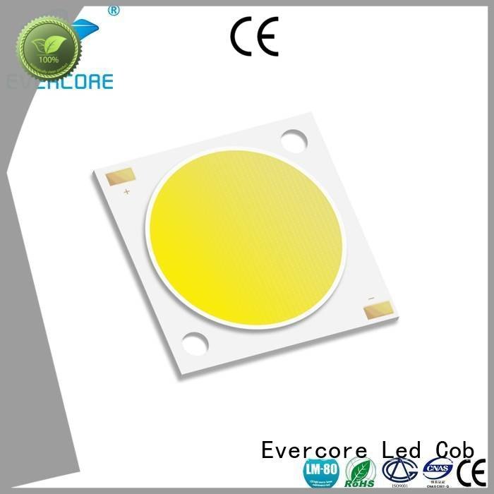 commercial  lighting cob leds modules High CRI Certified Universal Bulk Buy