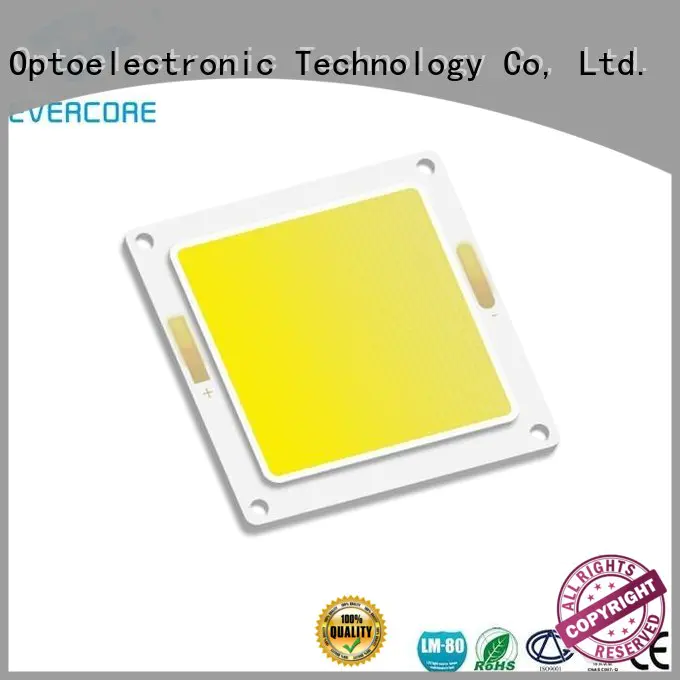 Evercore oh46248 spot led cob from China for distribution
