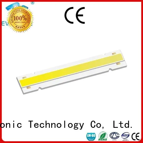 Evercore t06 commercial lighting solutions factory for lighting