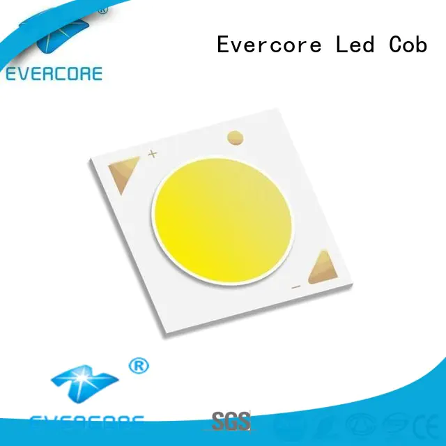 Evercore bh1311 rgb cob led supplier for distribution