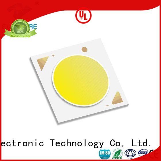 Evercore commercial  lighting cob leds color 10W Certified