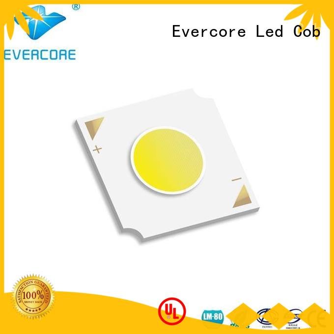 commercial  lighting cob leds cob Cob Led Module Evercore modules
 led
 linear
 cob