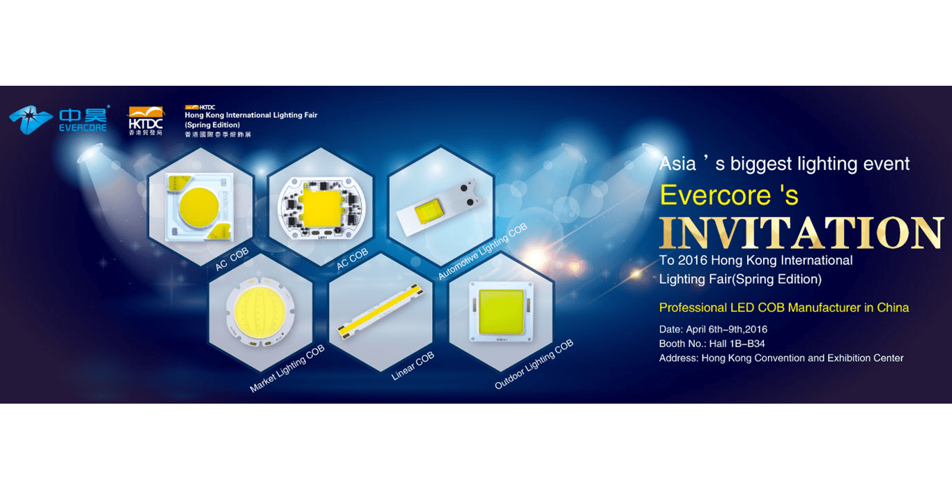 Evercore Array image41