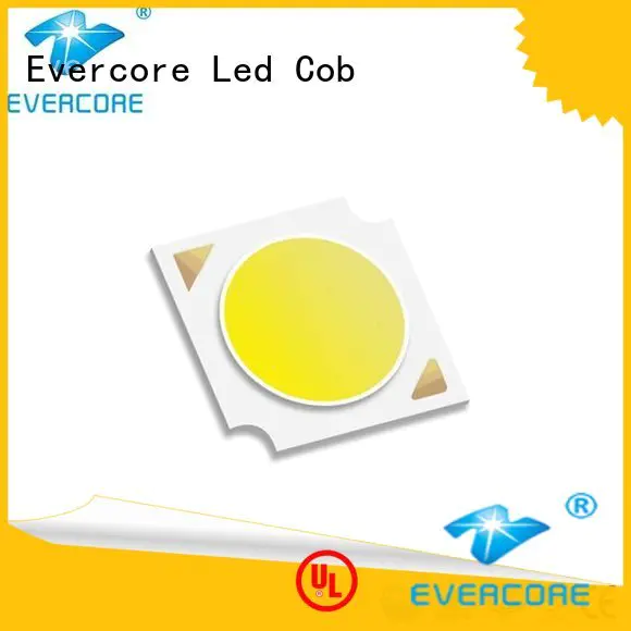 cob led led Flip Chip Evercore