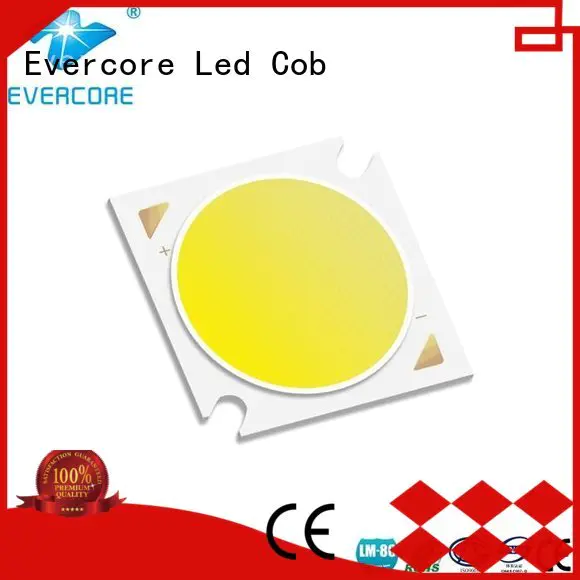 led chip led cob cob cob