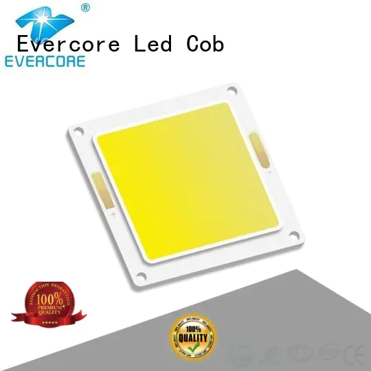 wholesale cob led chip bd1914 Asia company for reseller