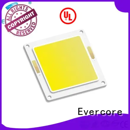 Evercore wholesale smd led chip from China for sale