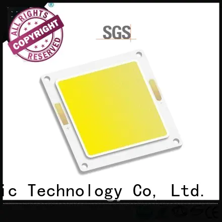 Evercore stable supply chip cob from China for sale