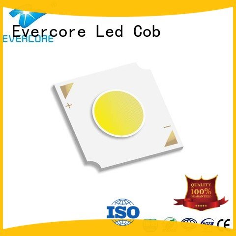 cob led led led Evercore led chip