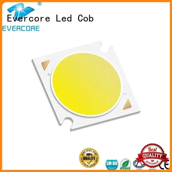 cob
 led cob led Evercore led chip