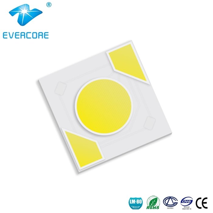 Evercore Array image42