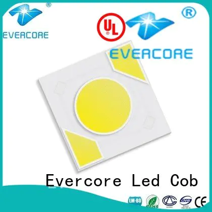 modules cob Light Engine COB Modules ac Evercore