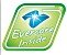Evercore Array image32