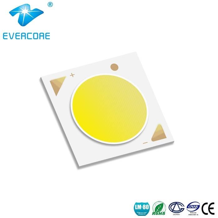 Evercore LED COB for Par Light / Down Light ( Full-spectrum BH1814) Sunlight COB image3