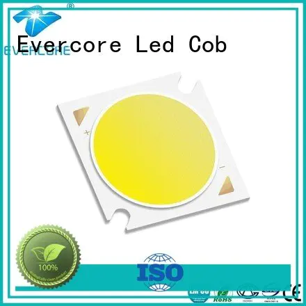 Evercore High CRI led Grow lamps cob full spectrum