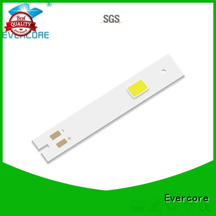 Evercore cc5070 cob led producer for sale