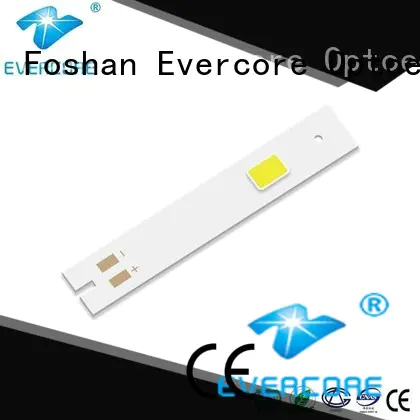 Evercore big production Automotive COB looking for a buyer for merchant