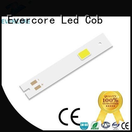 Wholesale cob led Automotive COB Evercore Brand