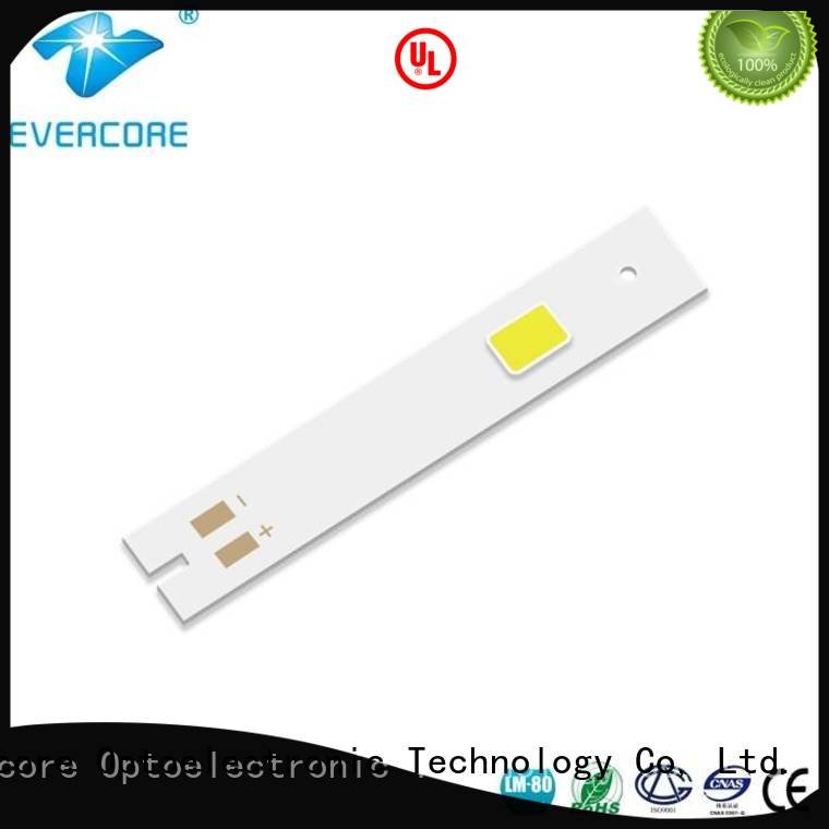 automotive lighting cobs modules led Evercore Brand Automotive COB