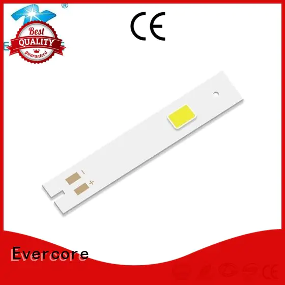 new automotive led lights bd16105 Guangdong for sale