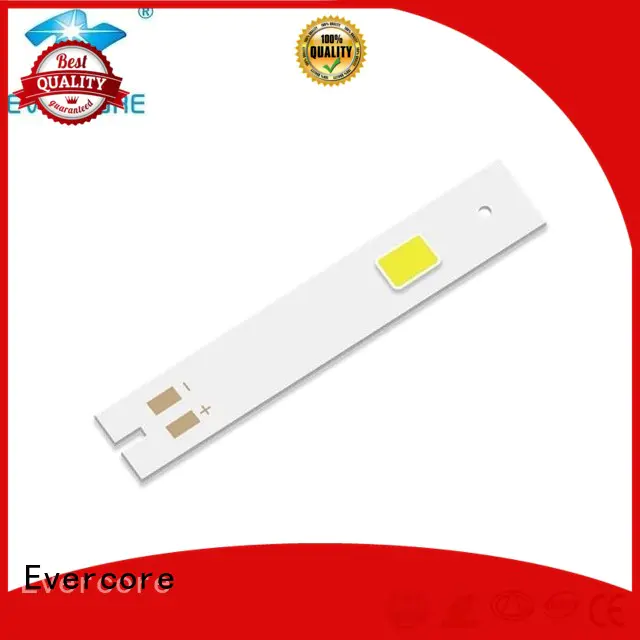 Evercore new automotive led lights Guangdong for merchant
