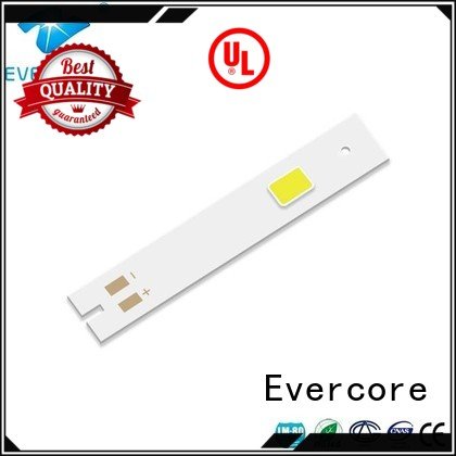 Wholesale led cob Automotive COB Evercore Brand