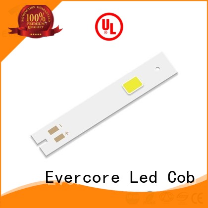 cc1860 Automotive COB for merchant Evercore