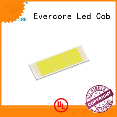 Evercore new automotive led lights Guangdong for sale