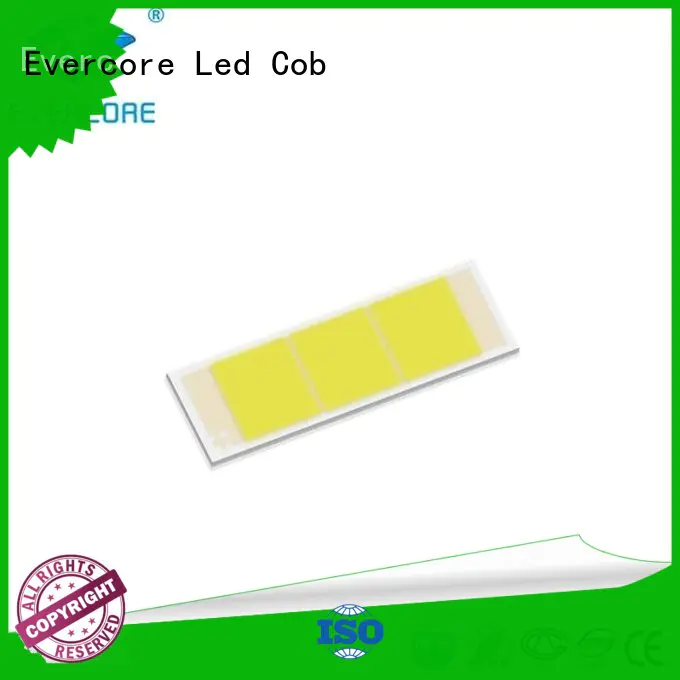 cc1860 cob led kit les for merchant Evercore