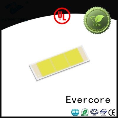 OEM Automotive COB cob led automotive lighting cobs modules