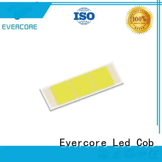 Evercore density automotive led spotlights looking for a buyer for businessman