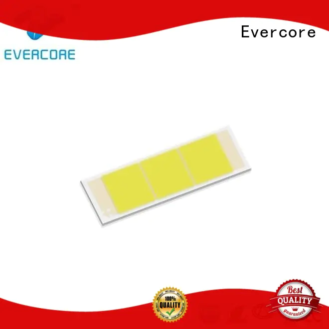 Evercore cd7947 automotive led looking for a buyer for merchant