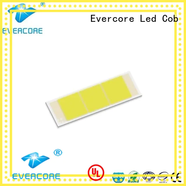 big production cob led kit cc3570 looking for a buyer for businessman