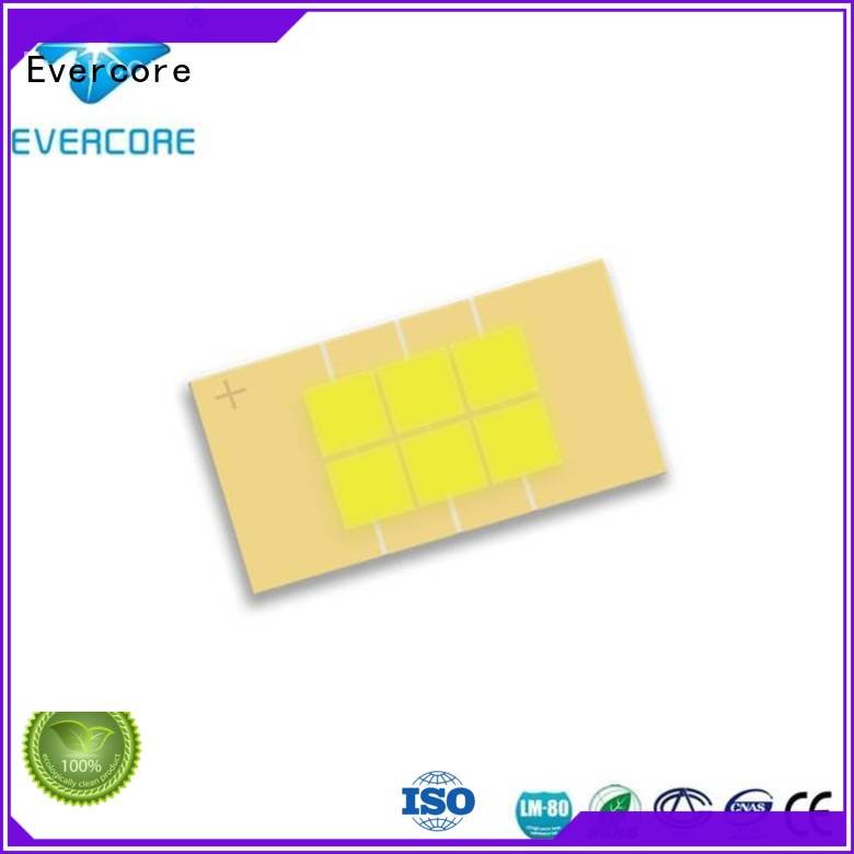 cob led led led Evercore Automotive COB