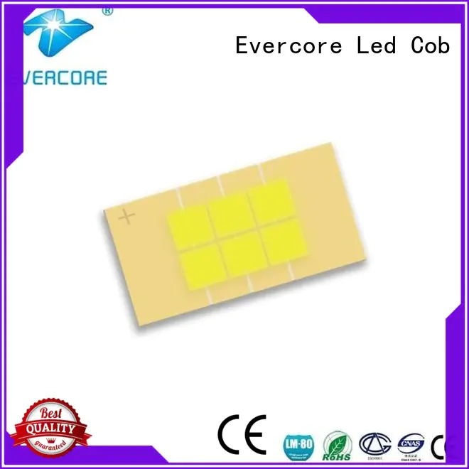 Evercore cd8044 automotive led lights looking for a buyer for merchant