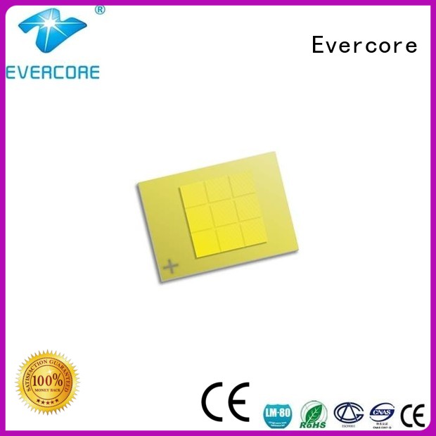 Evercore 20w） automotive led lights for sale looking for a buyer for merchant