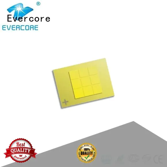 led led cob Evercore Brand Automotive COB cob